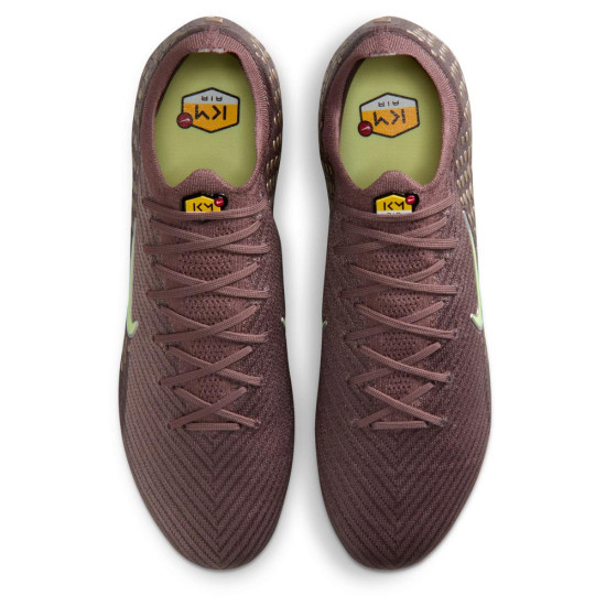 Nike Mercurial Vapor 16 Elite KM FG